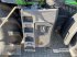 Traktor del tipo Fendt 828 S4 PROFI PLUS, Gebrauchtmaschine In Twistringen (Immagine 10)