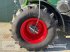 Traktor del tipo Fendt 828 S4 PROFI PLUS, Gebrauchtmaschine In Wildeshausen (Immagine 13)