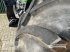 Traktor del tipo Fendt 828 S4 PROFI PLUS, Gebrauchtmaschine In Wildeshausen (Immagine 14)