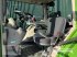 Traktor typu Fendt 828 S4 PROFI PLUS, Gebrauchtmaschine v Wildeshausen (Obrázek 17)