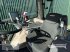 Traktor del tipo Fendt 828 S4 PROFI PLUS, Gebrauchtmaschine In Wildeshausen (Immagine 18)