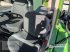 Traktor typu Fendt 828 S4 PROFI PLUS, Gebrauchtmaschine v Wildeshausen (Obrázek 19)