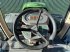 Traktor del tipo Fendt 828 S4 PROFI PLUS, Gebrauchtmaschine In Twistringen (Immagine 22)