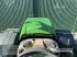 Traktor del tipo Fendt 828 S4 PROFI PLUS, Gebrauchtmaschine In Wildeshausen (Immagine 23)