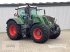 Traktor Türe ait Fendt 828 S4 PROFI PLUS, Gebrauchtmaschine içinde Scharrel (resim 1)