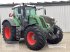 Traktor del tipo Fendt 828 S4 PROFI PLUS, Gebrauchtmaschine In Scharrel (Immagine 2)