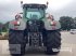 Traktor Türe ait Fendt 828 S4 PROFI PLUS, Gebrauchtmaschine içinde Scharrel (resim 3)