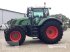 Traktor des Typs Fendt 828 S4 PROFI PLUS, Gebrauchtmaschine in Scharrel (Bild 4)