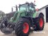 Traktor του τύπου Fendt 828 S4 PROFI PLUS, Gebrauchtmaschine σε Scharrel (Φωτογραφία 5)