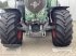 Traktor del tipo Fendt 828 S4 PROFI PLUS, Gebrauchtmaschine In Scharrel (Immagine 7)