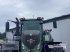 Traktor του τύπου Fendt 828 S4 PROFI PLUS, Gebrauchtmaschine σε Scharrel (Φωτογραφία 8)