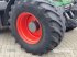 Traktor του τύπου Fendt 828 S4 PROFI PLUS, Gebrauchtmaschine σε Scharrel (Φωτογραφία 9)