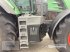 Traktor des Typs Fendt 828 S4 PROFI PLUS, Gebrauchtmaschine in Scharrel (Bild 10)