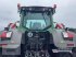 Traktor του τύπου Fendt 828 S4 PROFI PLUS, Gebrauchtmaschine σε Scharrel (Φωτογραφία 13)