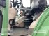 Traktor του τύπου Fendt 828 S4 PROFI PLUS, Gebrauchtmaschine σε Scharrel (Φωτογραφία 14)