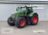 Traktor του τύπου Fendt 828 S4 PROFI PLUS, Gebrauchtmaschine σε Schwarmstedt (Φωτογραφία 1)