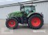 Traktor du type Fendt 828 S4 PROFI PLUS, Gebrauchtmaschine en Schwarmstedt (Photo 2)