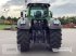 Traktor Türe ait Fendt 828 S4 PROFI PLUS, Gebrauchtmaschine içinde Schwarmstedt (resim 3)