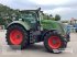 Traktor του τύπου Fendt 828 S4 PROFI PLUS, Gebrauchtmaschine σε Schwarmstedt (Φωτογραφία 4)