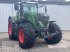 Traktor Türe ait Fendt 828 S4 PROFI PLUS, Gebrauchtmaschine içinde Lastrup (resim 1)