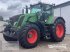 Traktor typu Fendt 828 S4 PROFI PLUS, Gebrauchtmaschine w Lastrup (Zdjęcie 2)