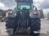 Traktor του τύπου Fendt 828 S4 PROFI PLUS, Gebrauchtmaschine σε Lastrup (Φωτογραφία 3)