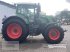 Traktor typu Fendt 828 S4 PROFI PLUS, Gebrauchtmaschine w Lastrup (Zdjęcie 4)