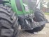 Traktor typu Fendt 828 S4 PROFI PLUS, Gebrauchtmaschine w Lastrup (Zdjęcie 5)