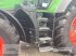 Traktor typu Fendt 828 S4 PROFI PLUS, Gebrauchtmaschine w Lastrup (Zdjęcie 7)