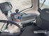 Traktor du type Fendt 828 S4 PROFI PLUS, Gebrauchtmaschine en Lastrup (Photo 12)