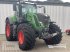 Traktor typu Fendt 828 S4 PROFI PLUS, Gebrauchtmaschine v Lastrup (Obrázok 1)