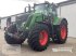 Traktor του τύπου Fendt 828 S4 PROFI PLUS, Gebrauchtmaschine σε Lastrup (Φωτογραφία 2)