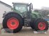 Traktor του τύπου Fendt 828 S4 PROFI PLUS, Gebrauchtmaschine σε Lastrup (Φωτογραφία 3)