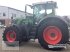 Traktor типа Fendt 828 S4 PROFI PLUS, Gebrauchtmaschine в Lastrup (Фотография 4)