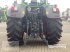 Traktor typu Fendt 828 S4 PROFI PLUS, Gebrauchtmaschine w Lastrup (Zdjęcie 5)