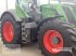 Traktor του τύπου Fendt 828 S4 PROFI PLUS, Gebrauchtmaschine σε Lastrup (Φωτογραφία 7)