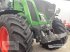 Traktor του τύπου Fendt 828 S4 PROFI PLUS, Gebrauchtmaschine σε Lastrup (Φωτογραφία 8)