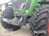 Traktor typu Fendt 828 S4 PROFI PLUS, Gebrauchtmaschine w Lastrup (Zdjęcie 9)