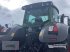 Traktor typu Fendt 828 S4 PROFI PLUS, Gebrauchtmaschine w Lastrup (Zdjęcie 11)