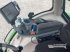 Traktor des Typs Fendt 828 S4 PROFI PLUS, Gebrauchtmaschine in Lastrup (Bild 14)