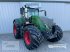 Traktor typu Fendt 828 S4 PROFI PLUS, Gebrauchtmaschine v Wildeshausen (Obrázek 1)