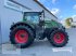 Traktor van het type Fendt 828 S4 PROFI PLUS, Gebrauchtmaschine in Wildeshausen (Foto 2)