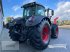 Traktor typu Fendt 828 S4 PROFI PLUS, Gebrauchtmaschine v Wildeshausen (Obrázek 3)