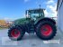 Traktor типа Fendt 828 S4 PROFI PLUS, Gebrauchtmaschine в Wildeshausen (Фотография 4)