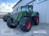 Traktor typu Fendt 828 S4 PROFI PLUS, Gebrauchtmaschine v Wildeshausen (Obrázek 5)