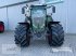 Traktor типа Fendt 828 S4 PROFI PLUS, Gebrauchtmaschine в Wildeshausen (Фотография 7)