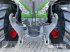 Traktor типа Fendt 828 S4 PROFI PLUS, Gebrauchtmaschine в Wildeshausen (Фотография 8)