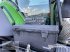 Traktor типа Fendt 828 S4 PROFI PLUS, Gebrauchtmaschine в Wildeshausen (Фотография 22)