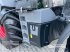 Traktor typu Fendt 828 S4 PROFI PLUS, Gebrauchtmaschine v Wildeshausen (Obrázek 24)