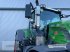 Traktor типа Fendt 828 S4 PROFI PLUS, Gebrauchtmaschine в Wildeshausen (Фотография 25)